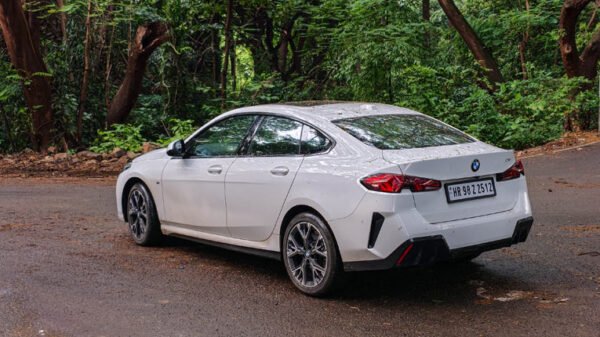 BMW-2GC-02