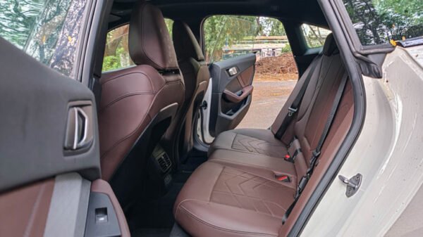 BMW-2GC-05