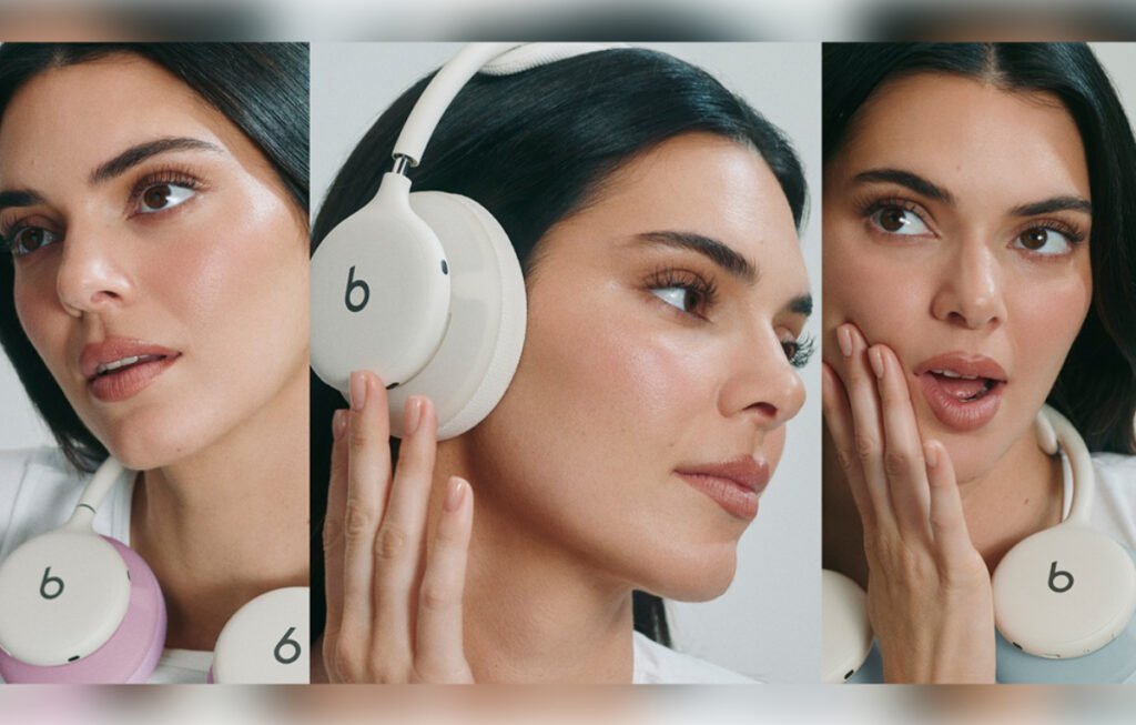 Beats 360: Beats Launch First Customisable Over-Ear Headphones