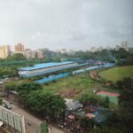 Infinix Hot 70 Pro Sample Photo