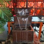 Infinix Hot 70 Pro Sample Photo