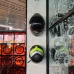 Infinix Hot 70 Pro Sample Photo