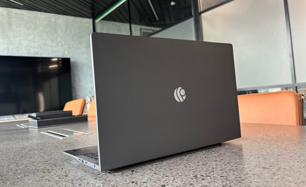 Primebook 2 Max Review: Balancing Functionality and Price