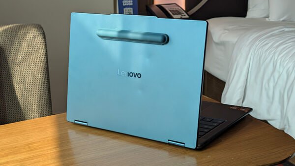 Lenovo-Yoga-7-04