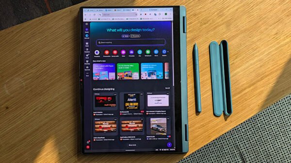 Lenovo-Yoga-7-06