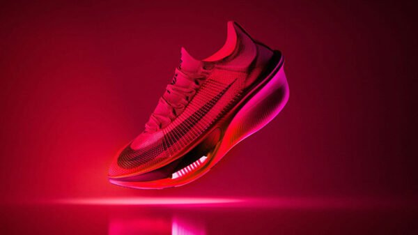 Nike-Alphafly-4-02