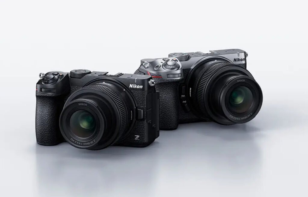 Nikon Z5IIC Launched in India: Price, Availability and Feature