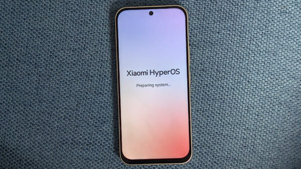 POCO-M8x-03