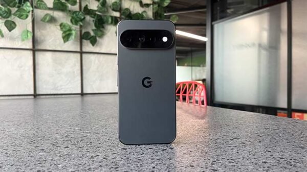 Pixel-11-Pro-XL-02