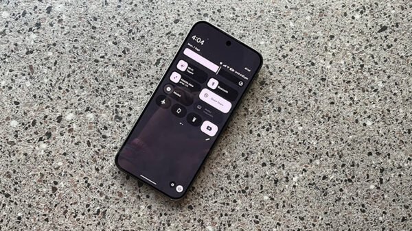 Pixel-11-Pro-XL-04