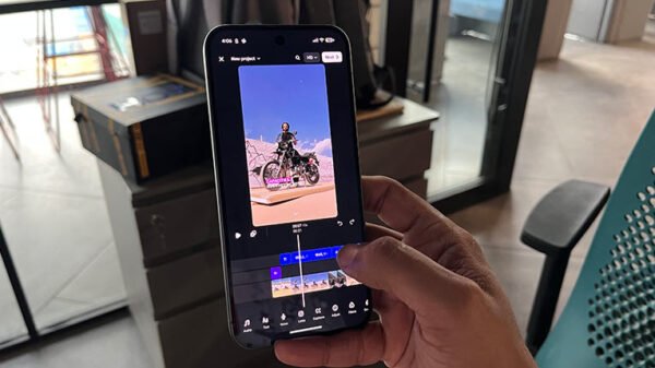 Pixel-11-Pro-XL-06