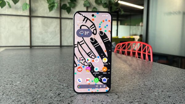 Pixel-11-Pro-XL-08