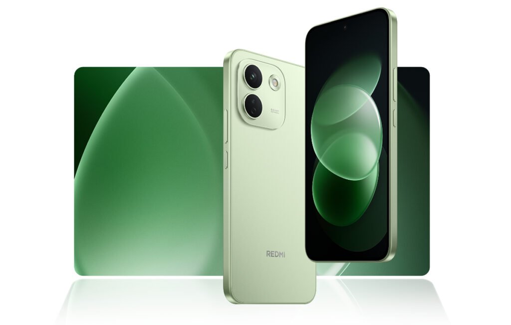 Xiaomi launches REDMI Note 17 Pro Series in India with 10,000mAh battery
