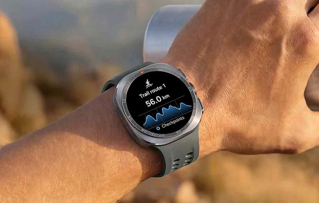 How Samsung’s Noida Engineers Are Refining Galaxy Watch Health Features for India Samsung-Galaxy-Watch-Ultra