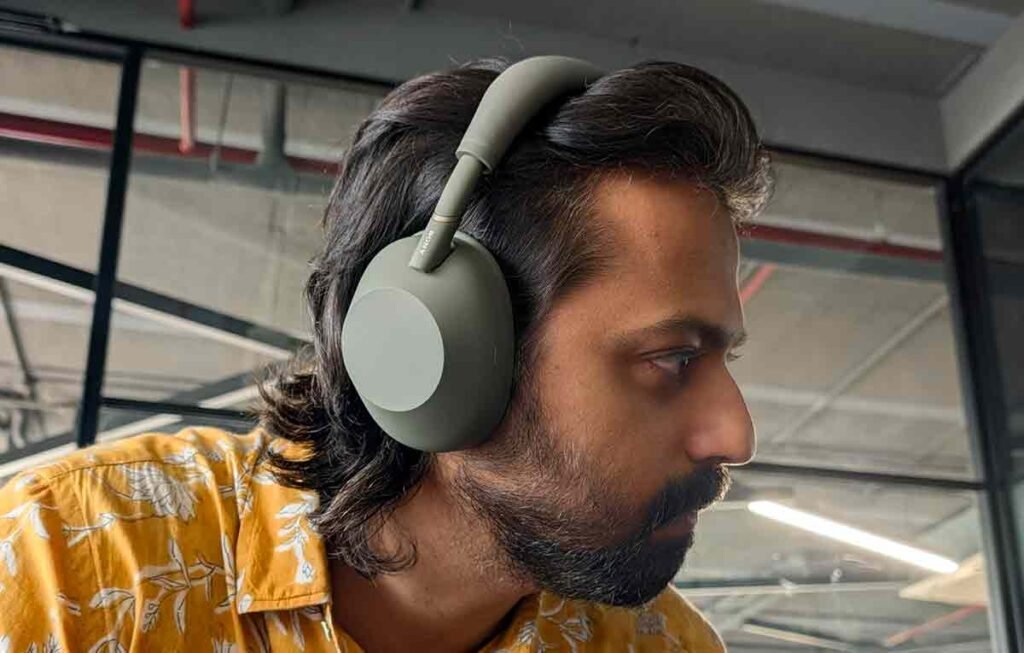 Sony WH-1000XM6 Review: Sony’s Best Got Even Better Sony-WH-1000XM6-01