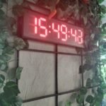 POCO M8x Sample Photo