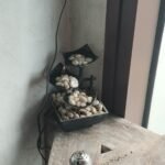 POCO M8x Sample Photo