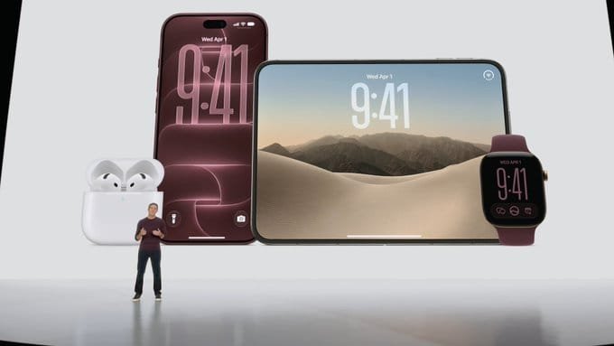Apple Unleashes the iPhone 18 Series and iPhone Duo: A New Era of Foldables, iOS 27, and Siri AI