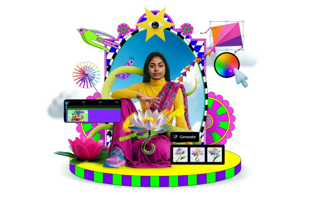 Adobe Photoshop Is Free for One Year for Students in India: How to Claim the Offer