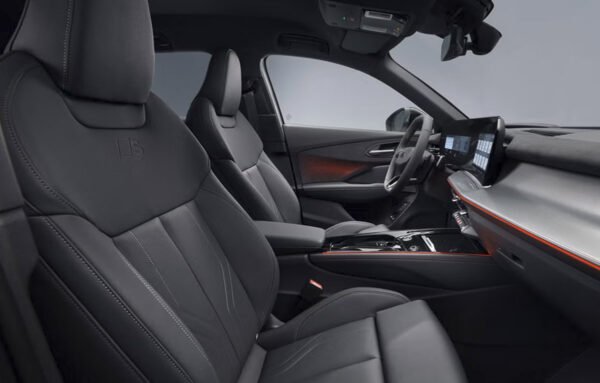 Audi-Q3-02