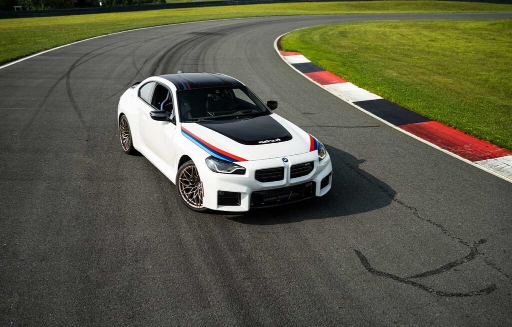 BMW-M2-xDrive-Turbo-Edition