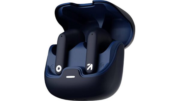 Boult-Audio-Z40