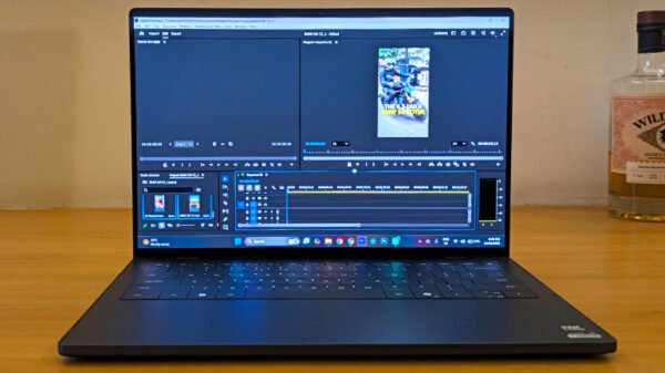 Dell-XPS-14-05