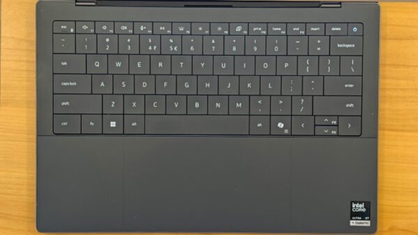 Dell-XPS-14-06