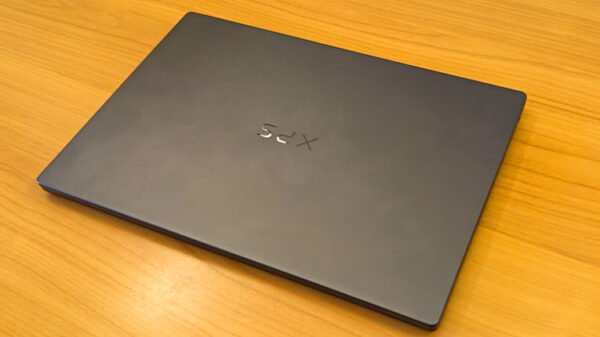 Dell-XPS-14-07