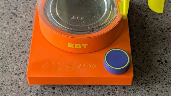 EDT-Flow-03