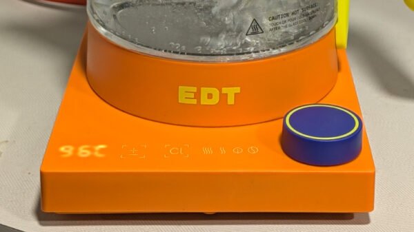 EDT-Flow-05
