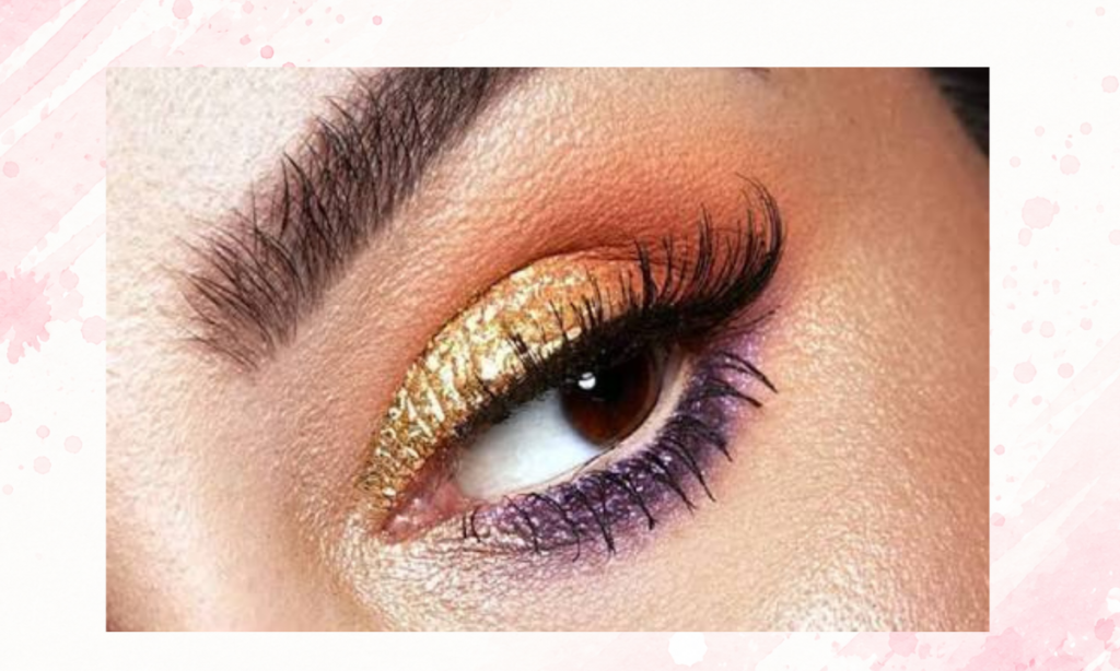 Diwali Party Glam: 5 Makeup Products You Shouldn’t Step Out Without