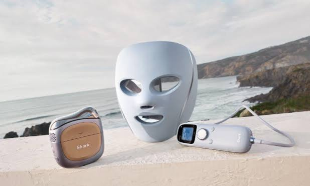 Skincare Gadgets That Are Changing the Beauty Game