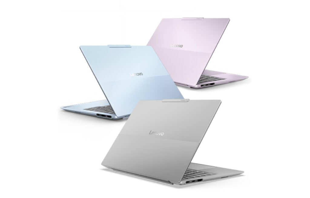 Lenovo ThinkBook 14x Launched in India