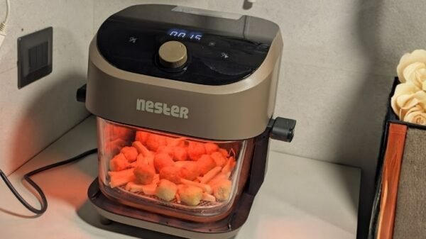 Nester-Home-Cook-02