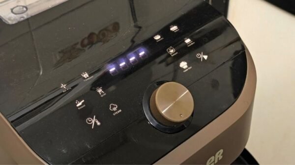 Nester-Home-Cook-03