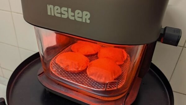 Nester-Home-Cook-04