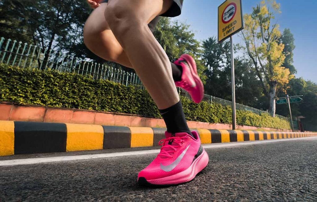 Nike-Vegam-Run-01