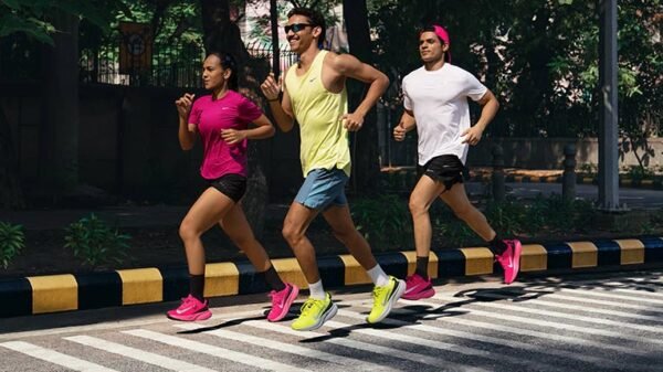 Nike-Vegam-Run-02