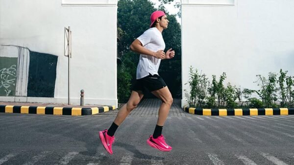 Nike-Vegam-Run-03