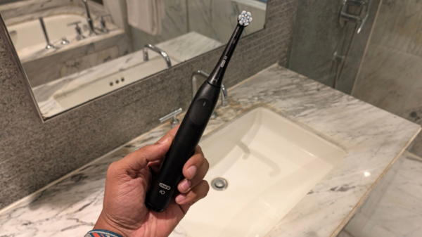 Oral-B-io2-series2 (1)