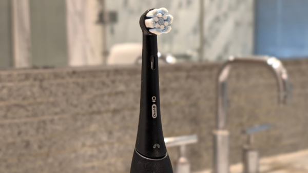 Oral-B-io2-series2 (2)