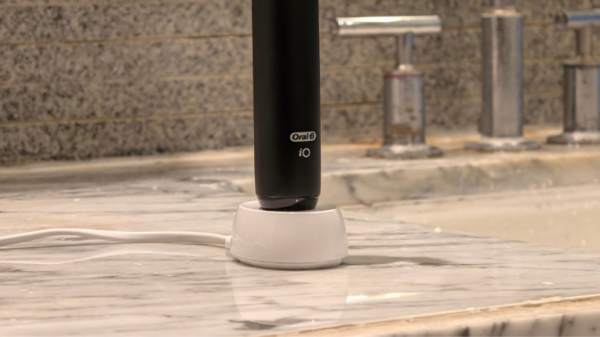 Oral-B-io2-series2 (4)
