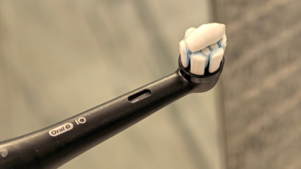 Oral-B-io2-series2 (6)