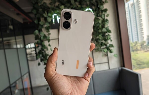 POCO-X8-01
