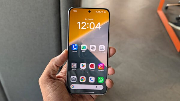 POCO-X8-03