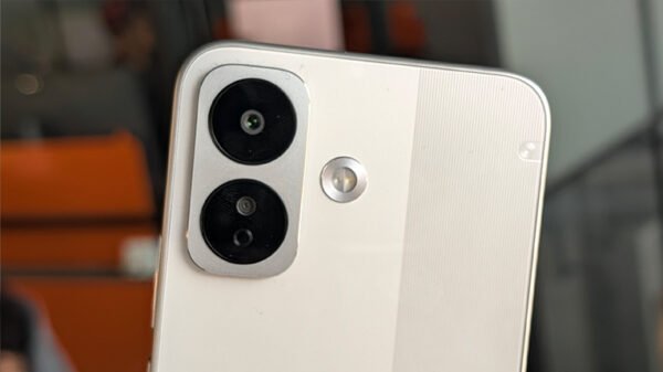 POCO-X8-04