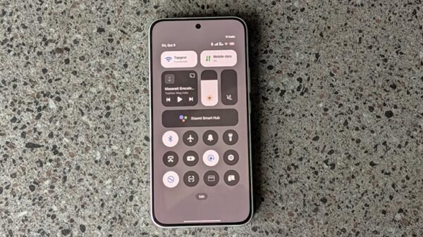 POCO-X8-05