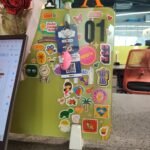 POCO X8 Sample Photo