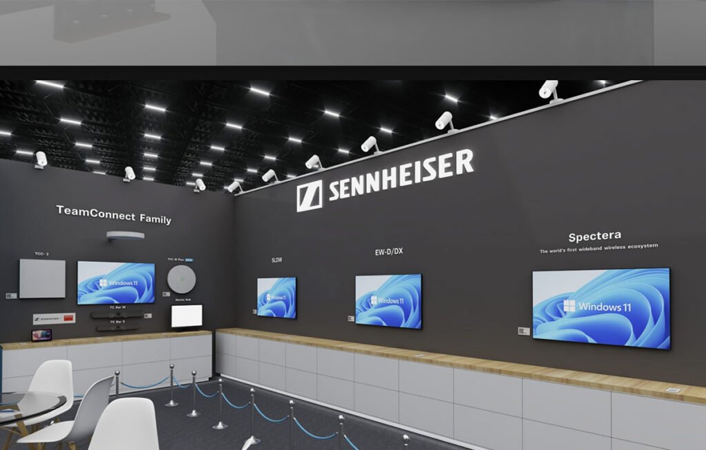 Sennheiser-Infocomm-01